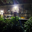 The Omelette Shoppe - Sandwich Shops