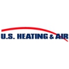 U.S. Heating & Air gallery
