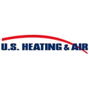 U.S. Heating & Air - Air Conditioning Equipment & Systems