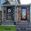 ARCH Exteriors gallery