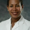 Dr. Raquel F.R. Volney, MD gallery