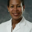 Dr. Raquel F.R. Volney, MD - Physicians & Surgeons
