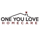 One You Love Homecare Denver - Home Health Services