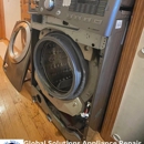 Global Solutions Appliance Repair - Small Appliance Repair
