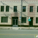 Crown Vision Center - Opticians