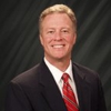 Nationwide Insurance: Bill Hembree & Associates gallery