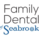 Family Dental of Seabrook - Dentists