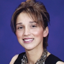 Ramien Roya Tajick, DDS - Dentists