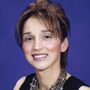 Ramien Roya Tajick, DDS