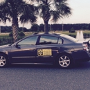 Suncoast Traffic School - Driving Instruction