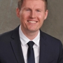 Edward Jones - Financial Advisor: Chad M Albers