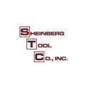 Sheinberg Tool Co.  Inc. - Welding Equipment & Supply