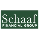 Charles Schaaf - Financial Advisor, Ameriprise Financial Services - Financial Planners