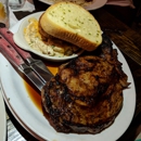 Doe's Eat Place of Monroe