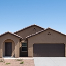 Canyon Views By Meritage Homes