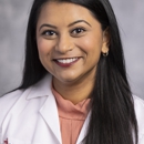 Khooshali Shah, MD - Physicians & Surgeons, Obstetrics And Gynecology