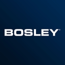 Bosley - Hair Replacement