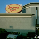 Smoothie King - Ice Cream & Frozen Desserts