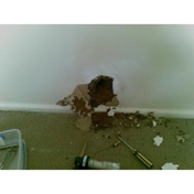 Gallery Image Number 6