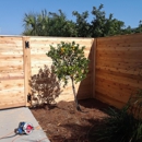 Florida Fence of Tampa Inc - Fence-Sales, Service & Contractors