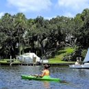 Kidder WaterSport Rentals, LLC - Boat Rental & Charter