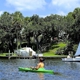 Kidder WaterSport Rentals, LLC