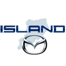 Island Mazda - New Car Dealers
