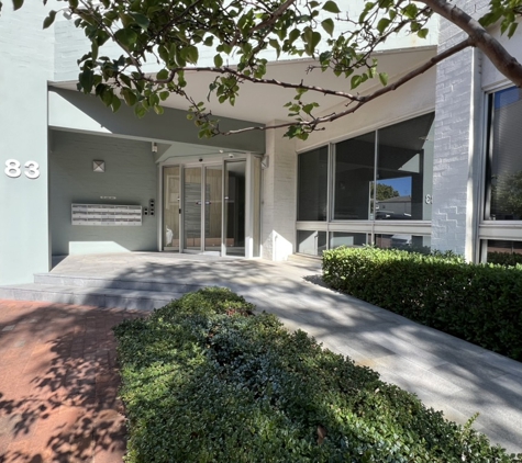 Calder Psychology - South Perth, WA