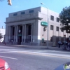 Medford Bank gallery