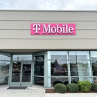 T-Mobile