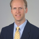 Jonathan Jacob Halford, MD - Physicians & Surgeons