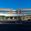 Baptist Health Family Medicine Residency Clinic gallery