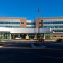 Baptist Health Behavioral Health Clinic-North Little Rock - Mental Health Clinics & Information