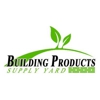 Building Products gallery
