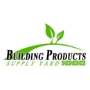 Building Products - Concrete Products-Wholesale & Manufacturers