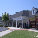 Com Dunwoody Vietnamese Grill