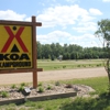 Yankton / Missouri River KOA Journey gallery