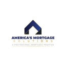 Christian Penner - Credit & Debt Counseling