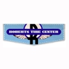 Roberts Tire Center gallery