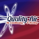 Quality Air