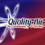 Quality Air