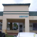 West Broward Dental Associates - Dentists