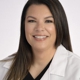 Julie N Crawford, APRN