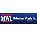 Midwestern Wheels Inc - Used Car Dealers