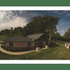 State Farm Insurance gallery
