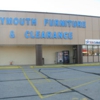Plymouth Furniture, INC. gallery