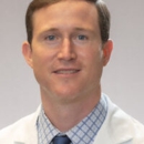 Eric West, MD - Physicians & Surgeons