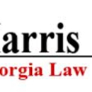 Harris Georgia Law - Joe Frank Harris, Jr - Attorneys