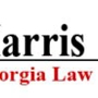 Harris Georgia Law - Joe Frank Harris, Jr