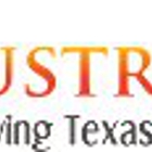 Industrial Fire Equipment Company